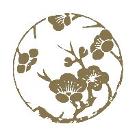 SUSHICAFÉ Amoreiras logo