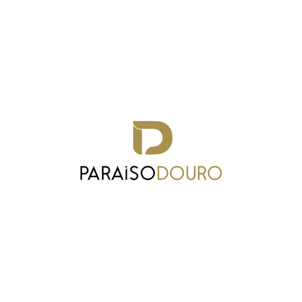 Paraíso Douro logo
