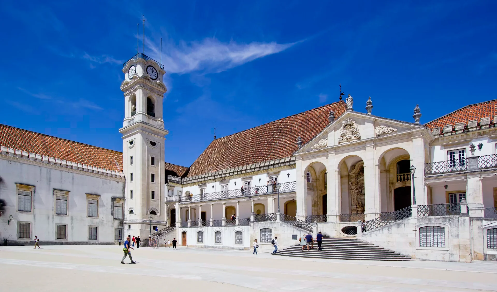 Melhores Restaurantes em Coimbra: o que pedir | Bitte