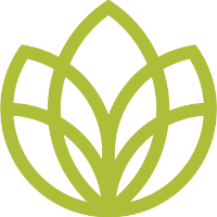 SushiCorner logo