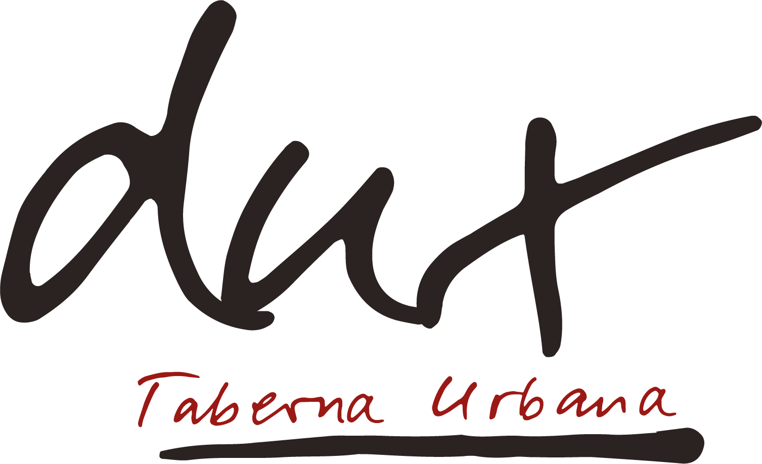 Dux Taberna Urbana logo