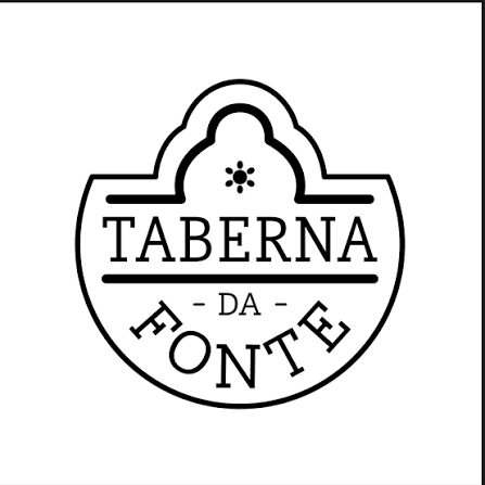 Logo Taberna da Fonte