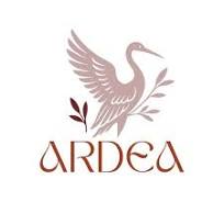 Ardea logo