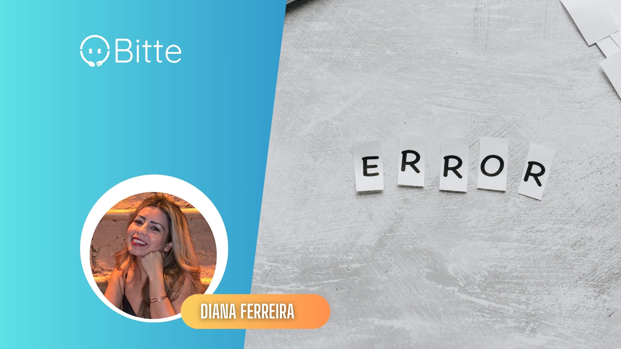 Dica Infalivel de Sucesso do Teu Restaurante: 10 Erros ao Implementar um Menu Digital e Como Evitá-los