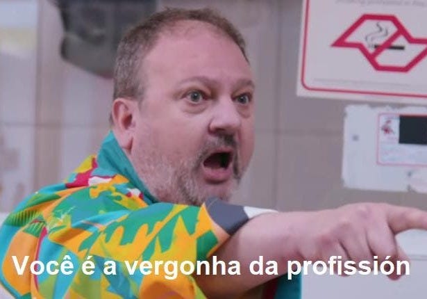 Acessibilidade Sem Complicações: O Que um Menu Digital Pode Fazer pelo Teu Restaurante