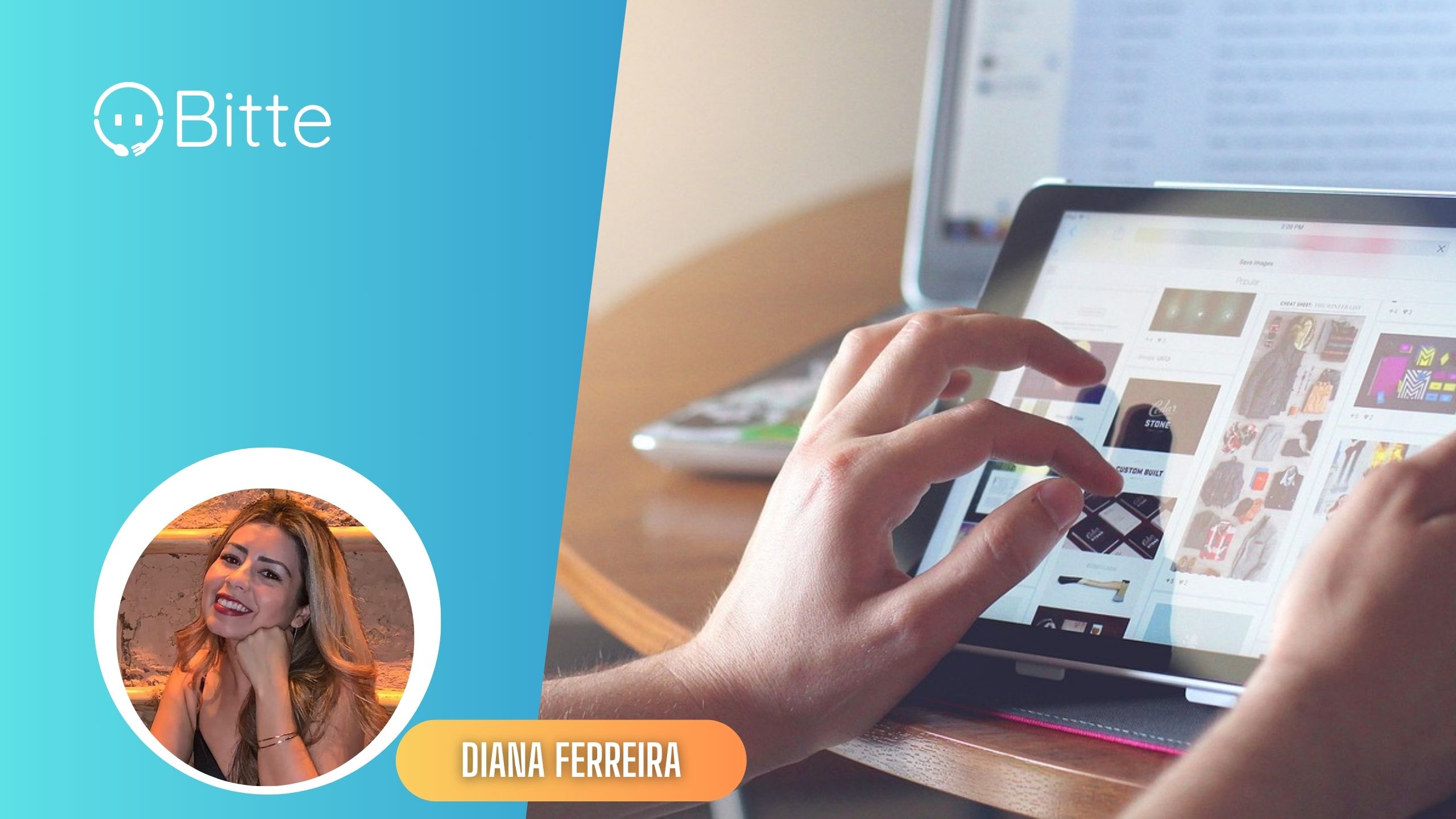Menu Digital Multilingue: 5 Truques Life-Changing dos Restaurantes para Encantar Turistas