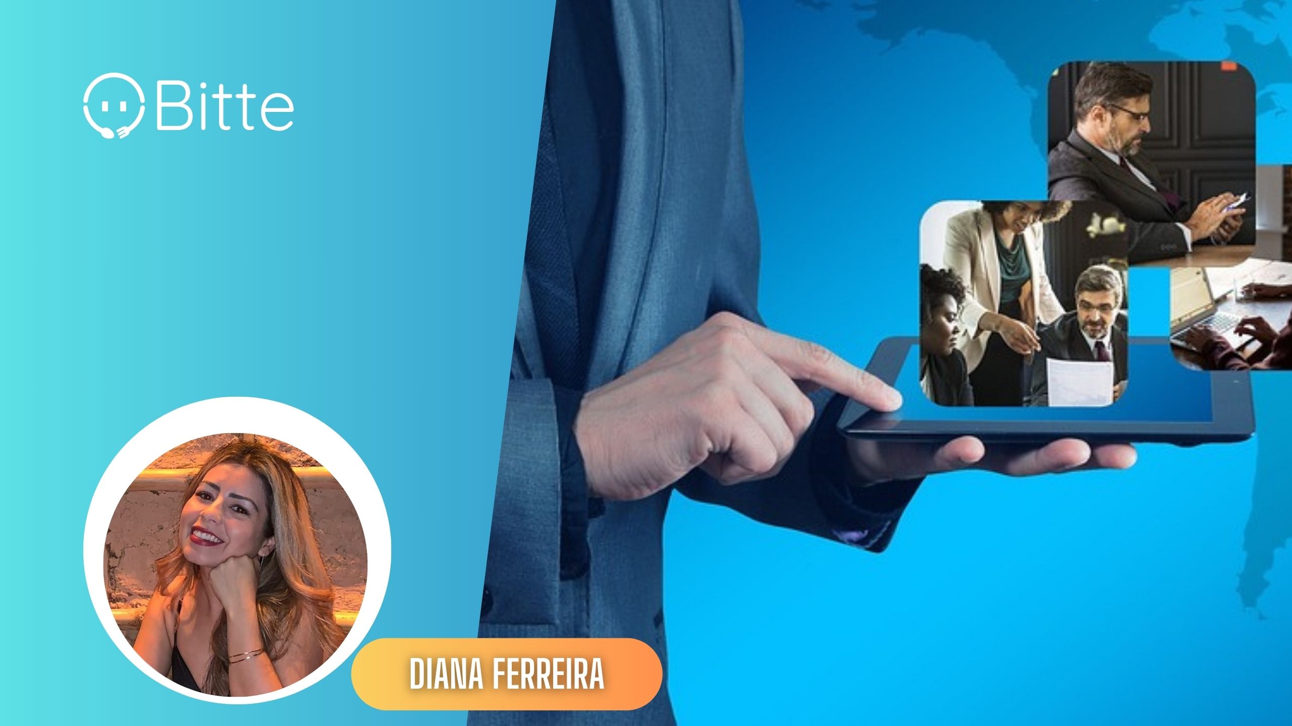 Menus Digitais Interativos: Como Usar Vídeos para Cativar Clientes e Alavancar o Sucesso Online