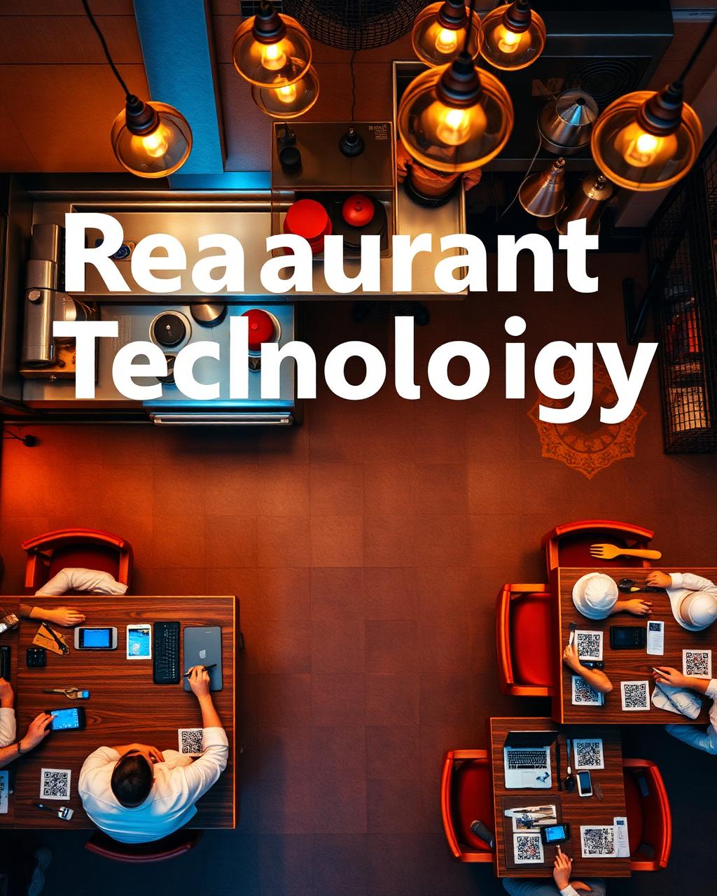 Melhor software para restaurante em Portugal: Bitte vs Vendus, Zone Soft, XD e WinRest (2026)