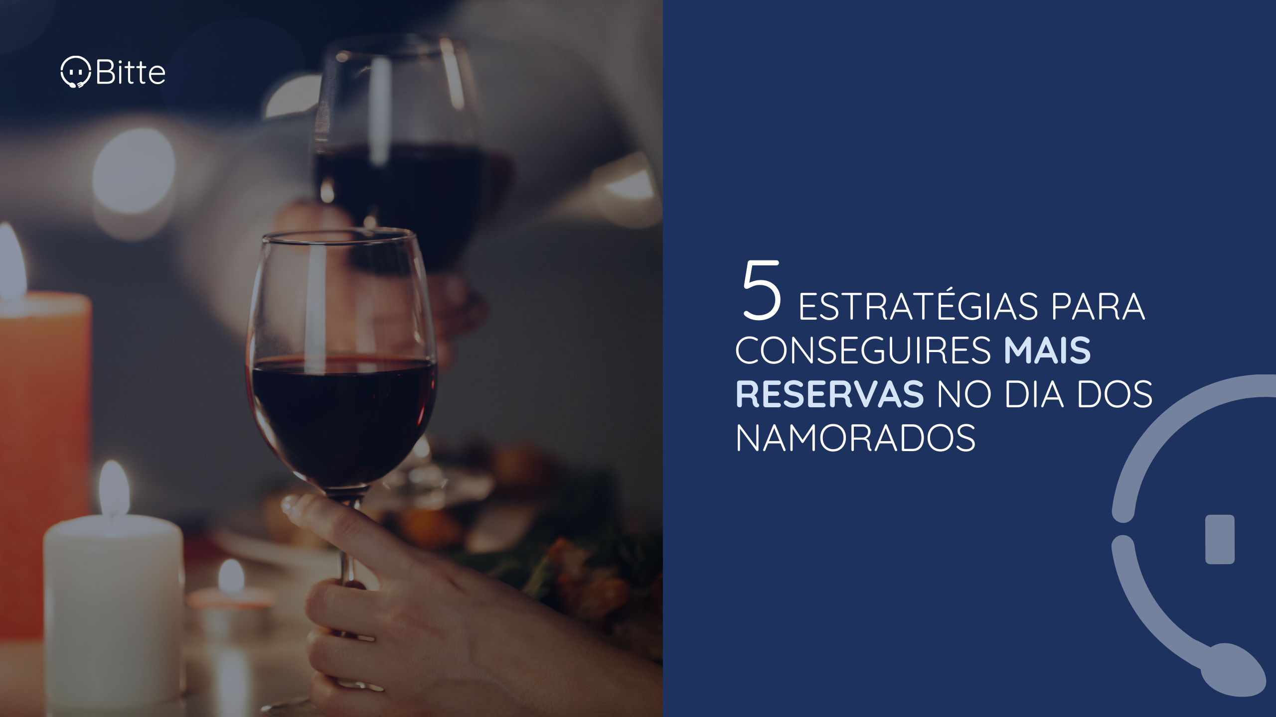 Reservas Dia dos Namorados: 5 Estratégias infalíveis para aumentar as reservas
