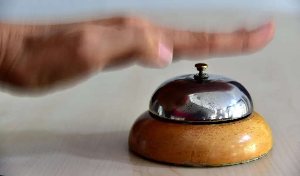 Como um Menu Digital Pode Reduzir o Tempo de Espera e Melhorar o Atendimento