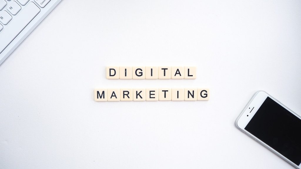 Marketing Digital para Restaurantes: Como Usar o Teu Menu Digital para Atrair Mais Clientes