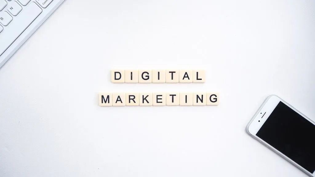 Marketing Digital para Restaurantes: Como Usar o Teu Menu Digital para Atrair Mais Clientes