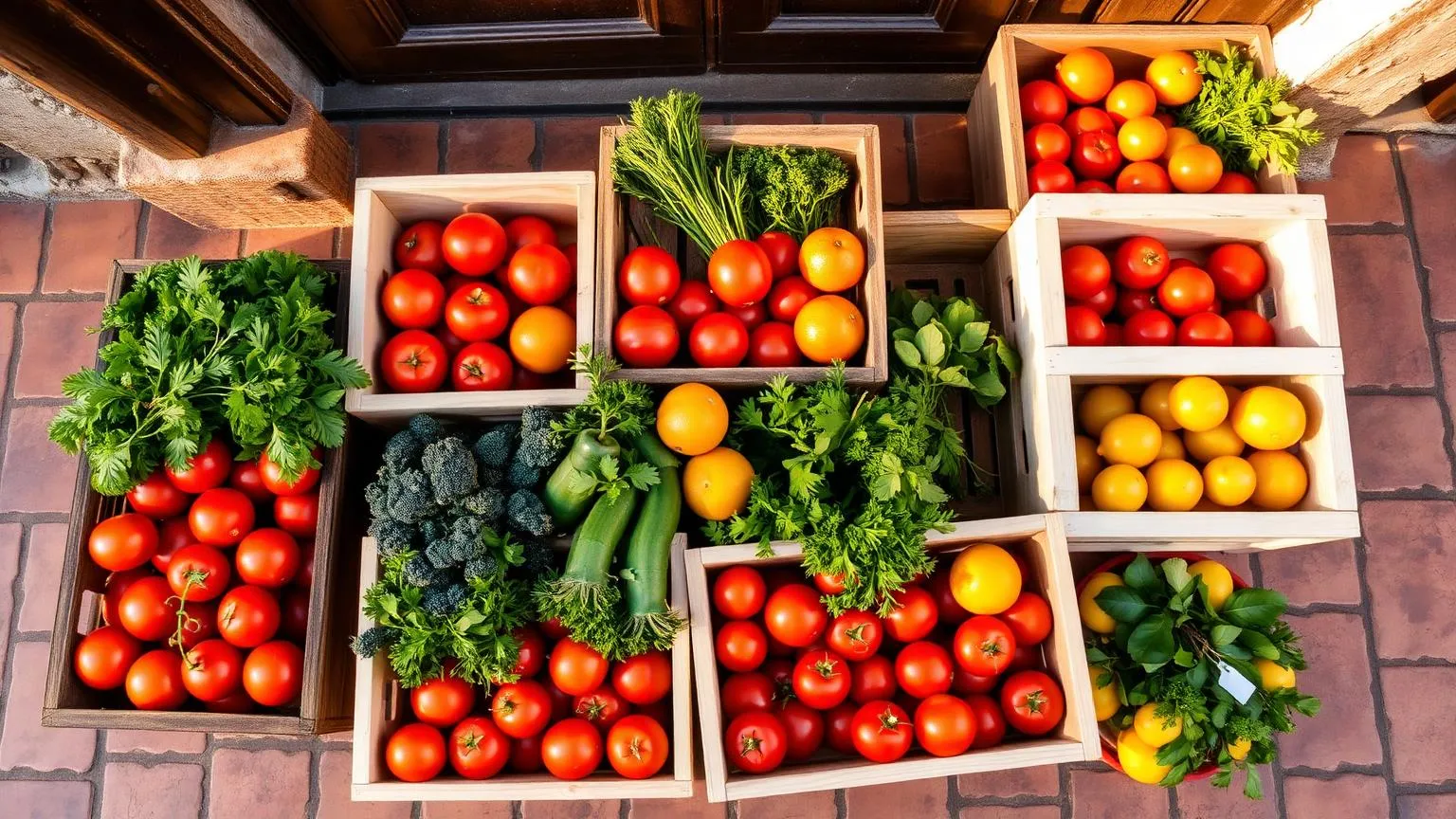 Fornecedores para Restaurantes em Portugal: guia completo (2026)