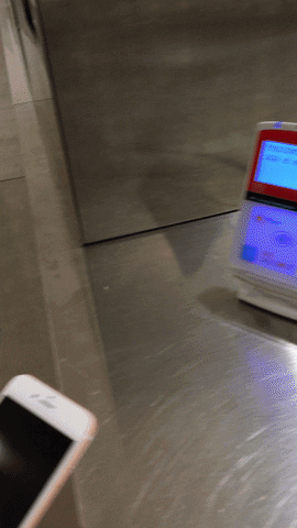 Como um Menu Digital Pode Reduzir o Tempo de Espera e Melhorar o Atendimento
