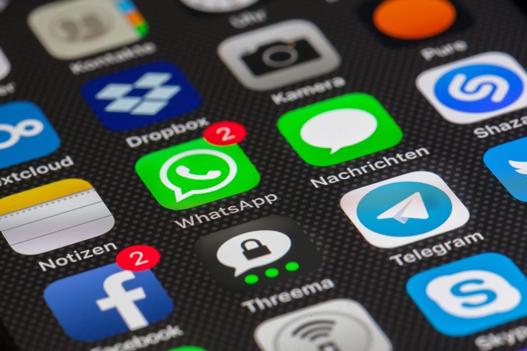 Erros Comuns ao Implementar um Menu Digital e Como Evitá-los