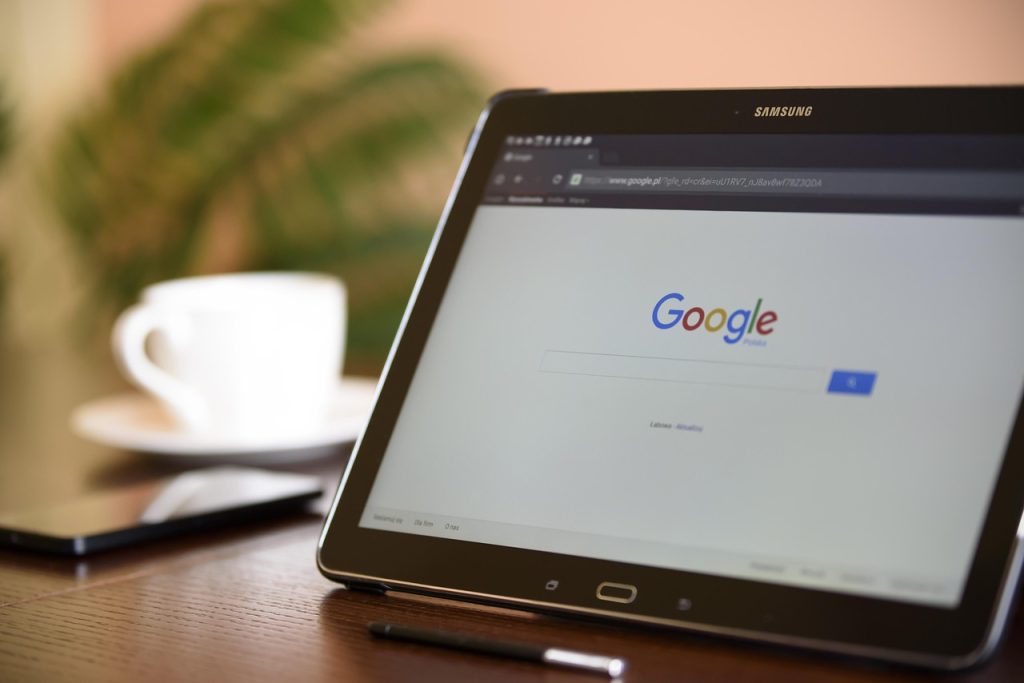 Marketing Digital para Restaurantes: Como Usar o Teu Menu Digital para Atrair Mais Clientes