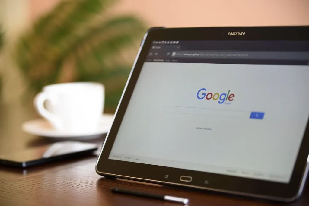 Marketing Digital para Restaurantes: Como Usar o Teu Menu Digital para Atrair Mais Clientes