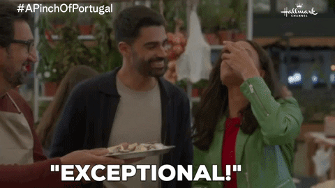 Menu Digital Multilingue Que os Restaurantes de Sucesso Usam para Atender Turistas
