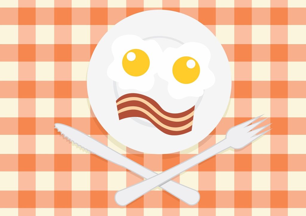 Erros Comuns ao Implementar um Menu Digital e Como Evitá-los