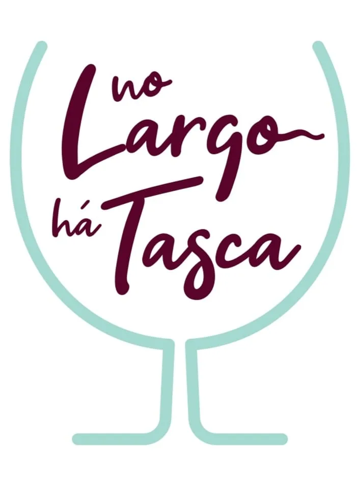 Miguel Fonseca